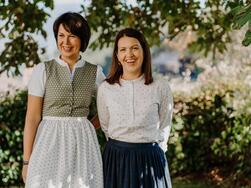 Gratulation an das Hotel & Gasthof Zum Hirschen in Jenesien