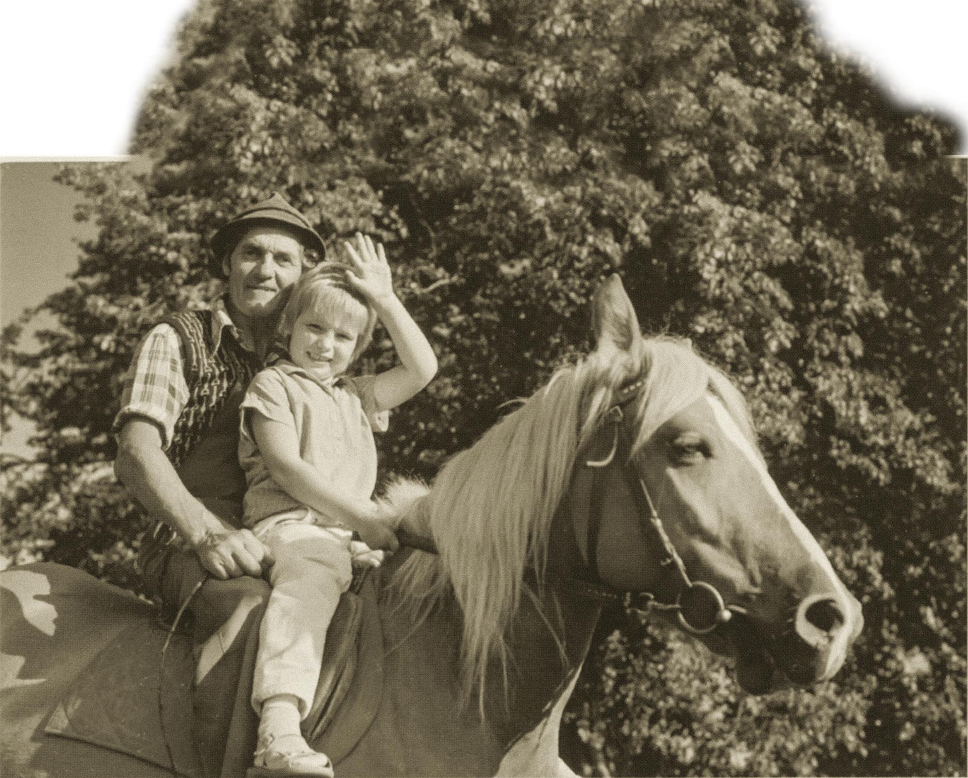 haflinger-alte-bilder-1