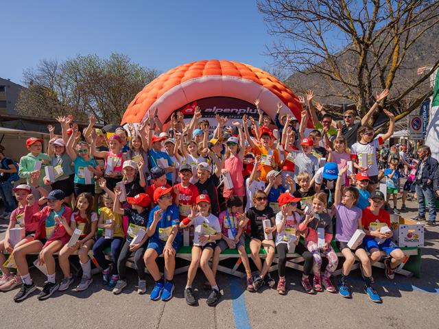 2025-04-oetzi-trailrun-naturns-ebner591
