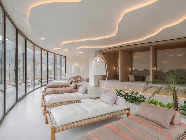 7-hotel-prokulus-ruheraum-erde