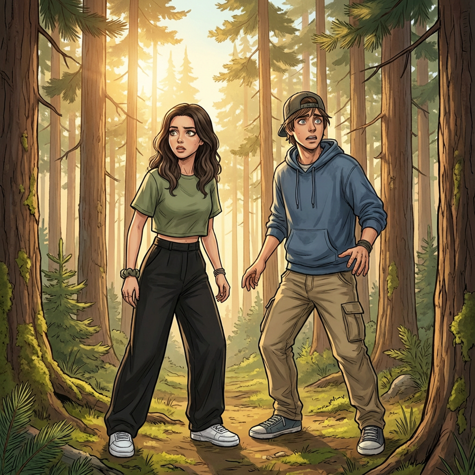 dave-emma
