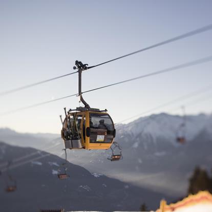 winter-skifahren-meran2000-fa