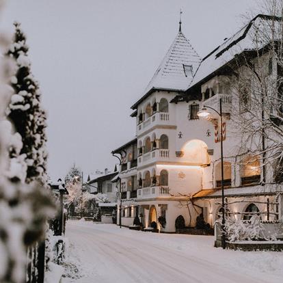 Weihnachtszeit Spezial 10%