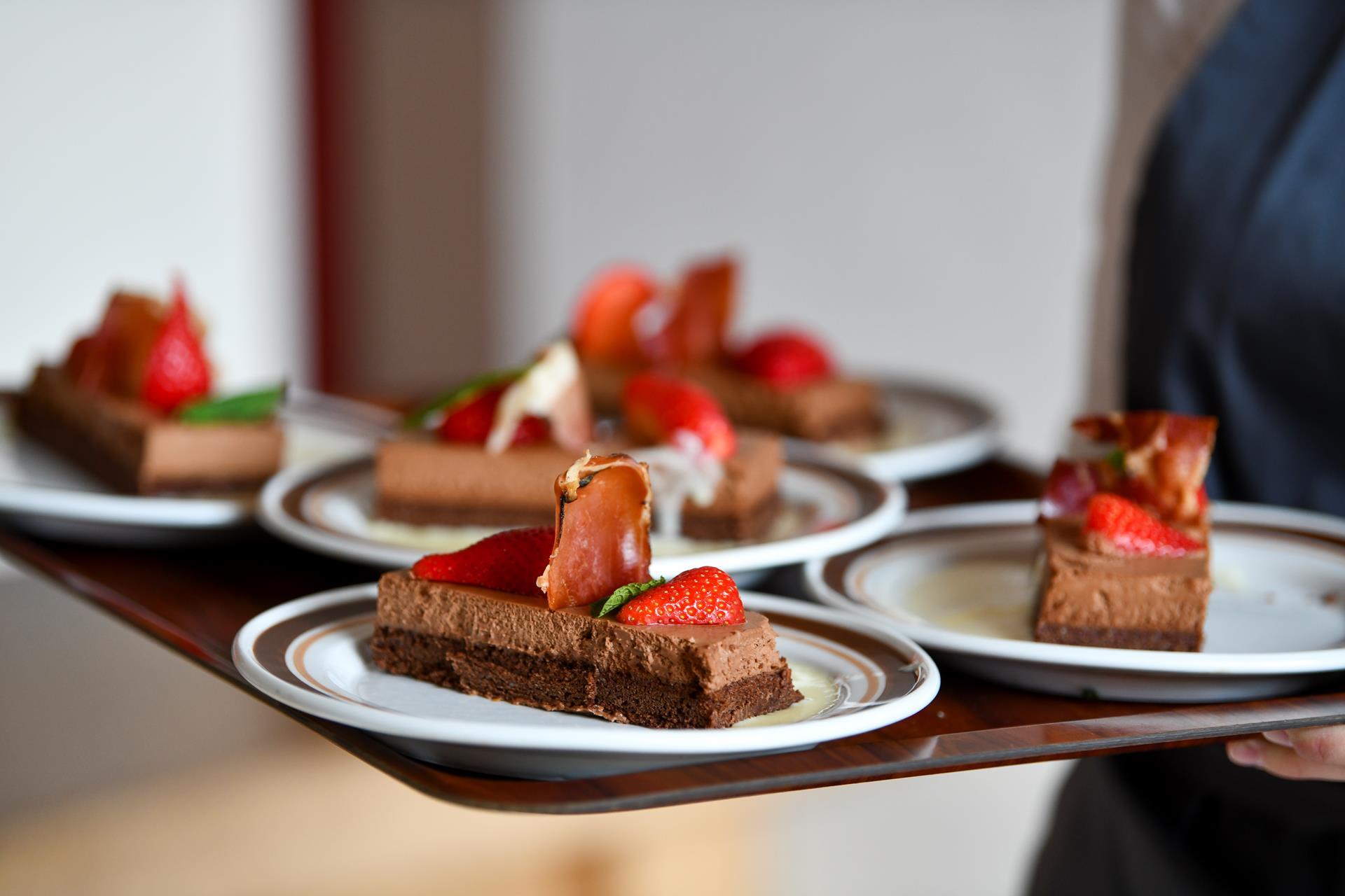 specktag-naturns-2024-tg-naturns-manfred-mair-139