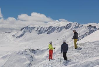 Sun & Fun 2025: Vaše jaro plné akce