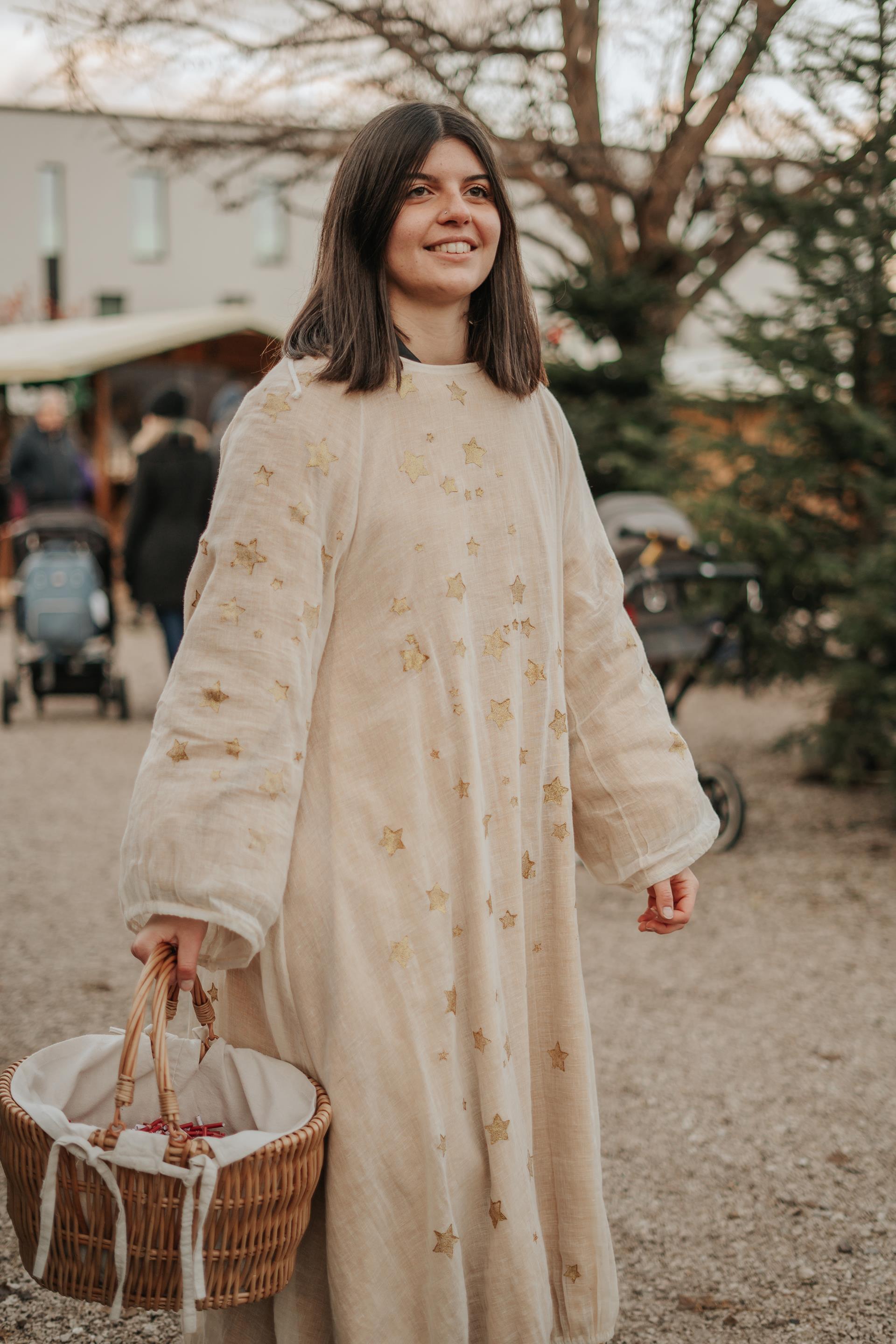 lanaregion-it-franziska-unterholzner-62