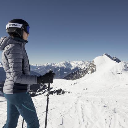 Skifahren-Skigebiet-Aussicht-Hafling-Voeran-Meran2000-fa