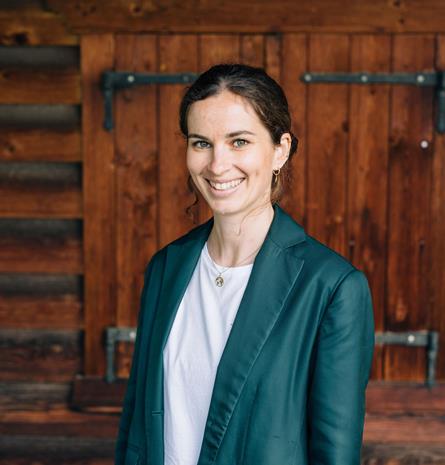 -tv-hafling-voeran-meran-2000-benjamin-pfitscher-buero-team-107