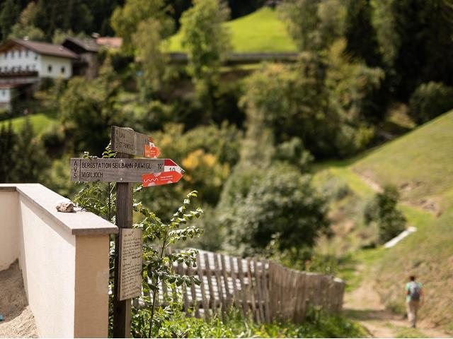 lanaregion-it-patrick-schwienbacher-pawigl-brotzeit-26