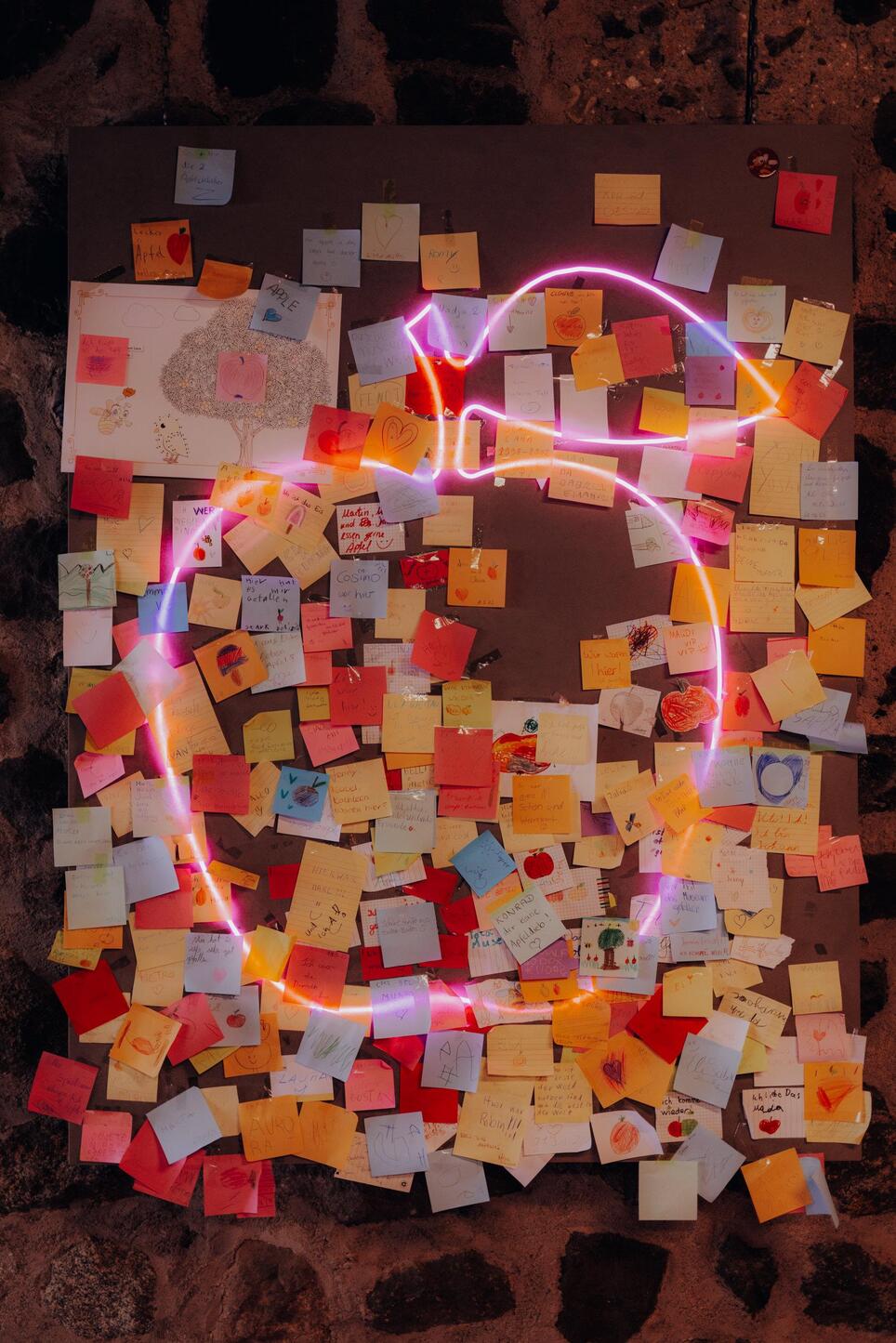 obstbaumuseum-maike-wittreck-7