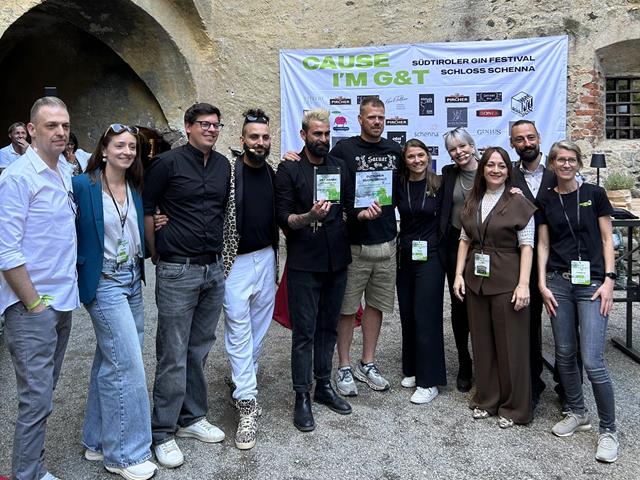 gin-festival-2026-herb-media-1