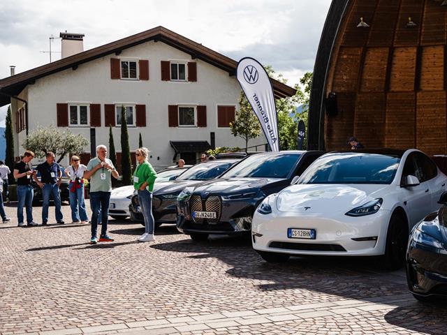 schenna-e-motion-cinemepic-10