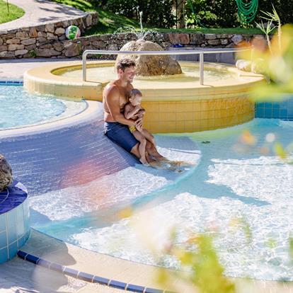 FREIBAD