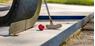Minigolf Naturns