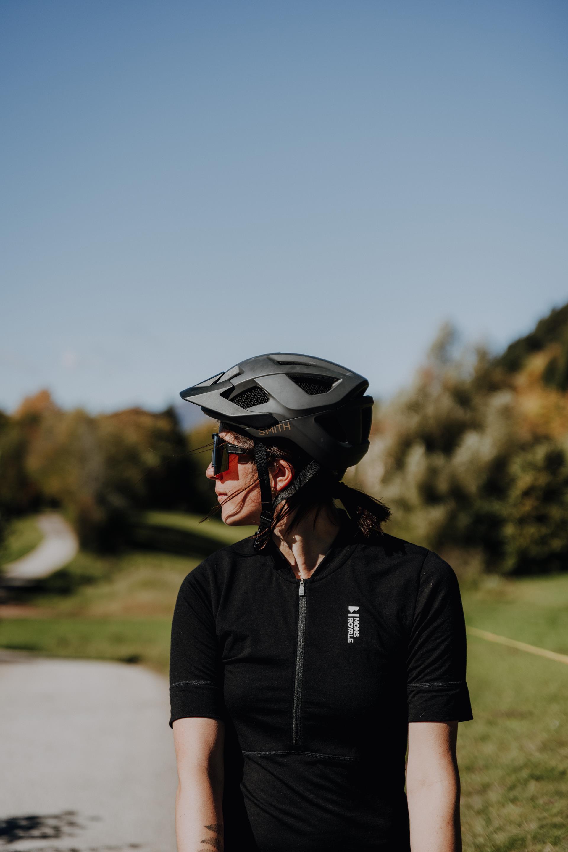 lanaregion-it-maike-wittreck-rennrad-11