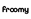 FRUCTUS