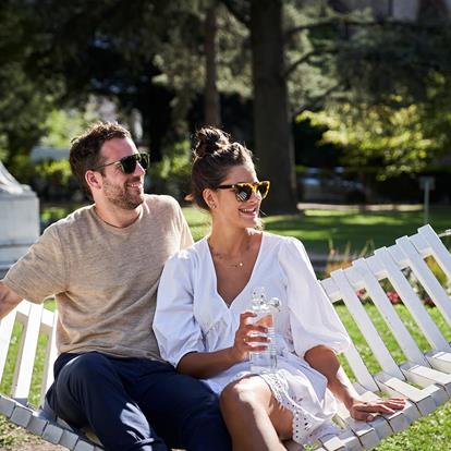 Haengematten_Sommer_Promenade_Meran_TH_22