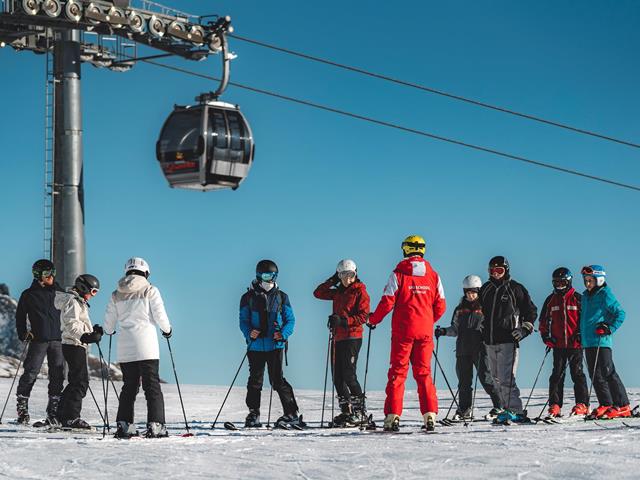 ski-fahren-rene-gamper