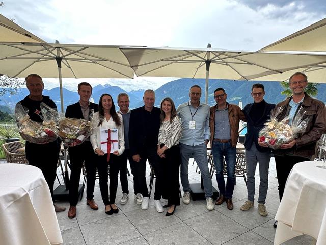 schenna-e-motion-tv-2