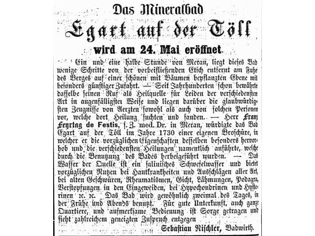 meraner-zeitung-vom-13-5-1868-s-4-sebastian-nischler-badwirt