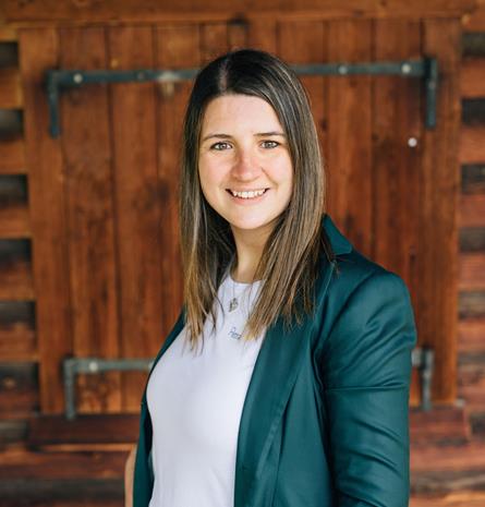 -tv-hafling-voeran-meran-2000-benjamin-pfitscher-buero-team-110