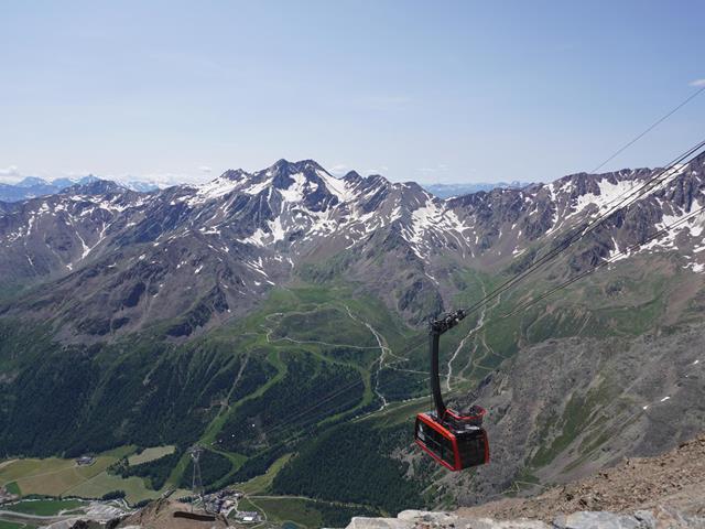 gletscherbahn-sommer-schnals-alpin-arena-2