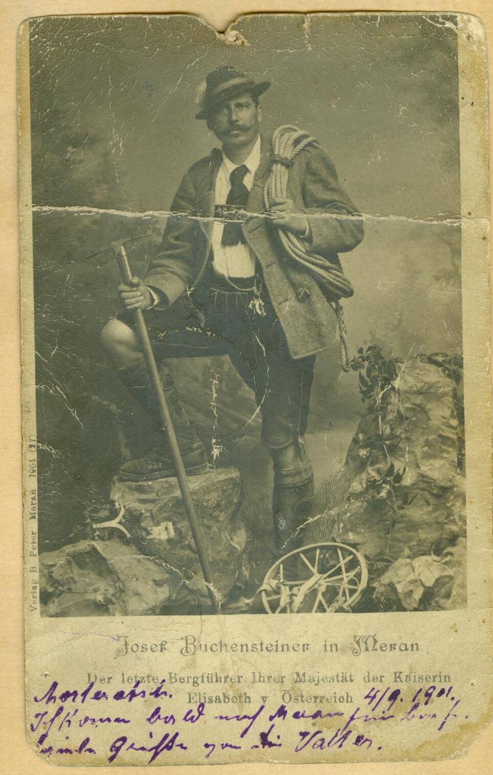 1-foto-buchensteiner-buch-ferdinandeum-ibk