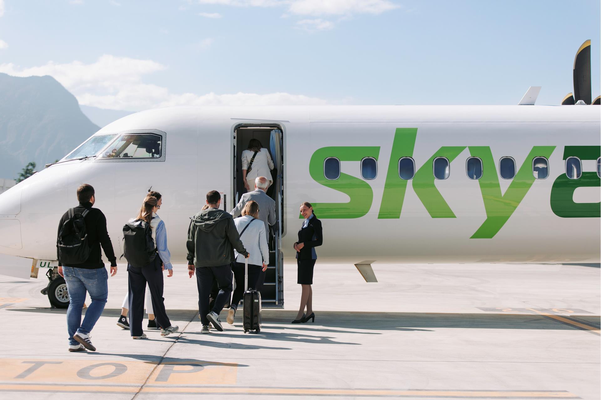 skyalps-mobilitaet-flugzeug-skyalps-7