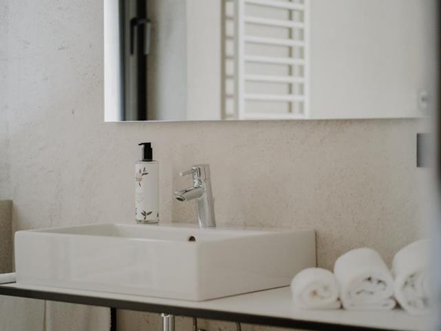 marchegg-naturns-web-88