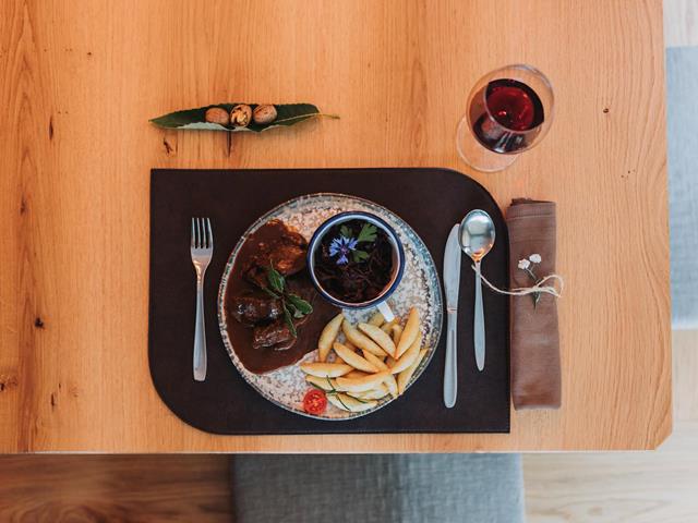 15-passeier-bauernkuchl-2022-19