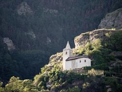 Chiesa di San Egidio