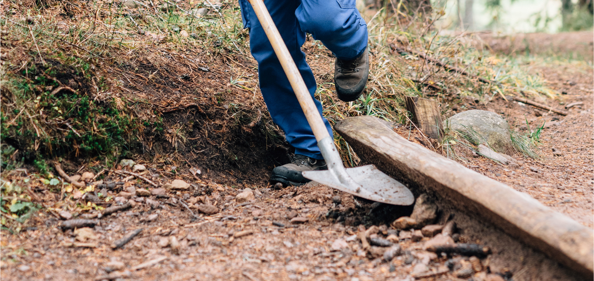 Un uomo d'azione – In memoria di Otto Gurschler