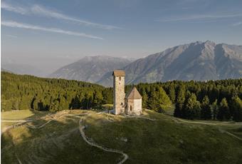 Natur & Kultur