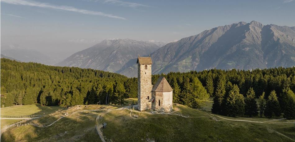 Natur & Kultur