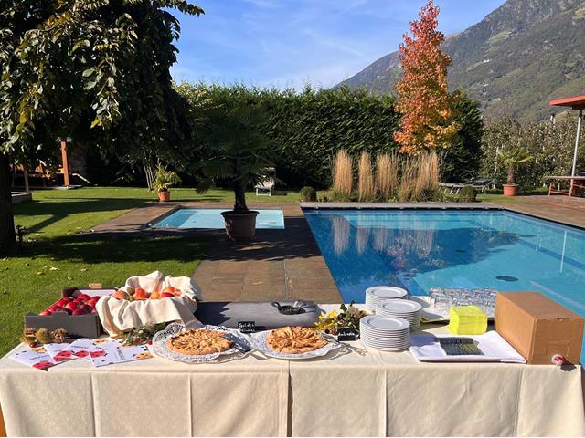 newsletter-herbst-hotel-untermelz-9