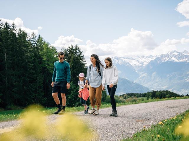 tv-hafling-voeran-meran2000-benjamin-pfitscher-knottnkino-2024-4