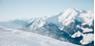 Bollettino neve