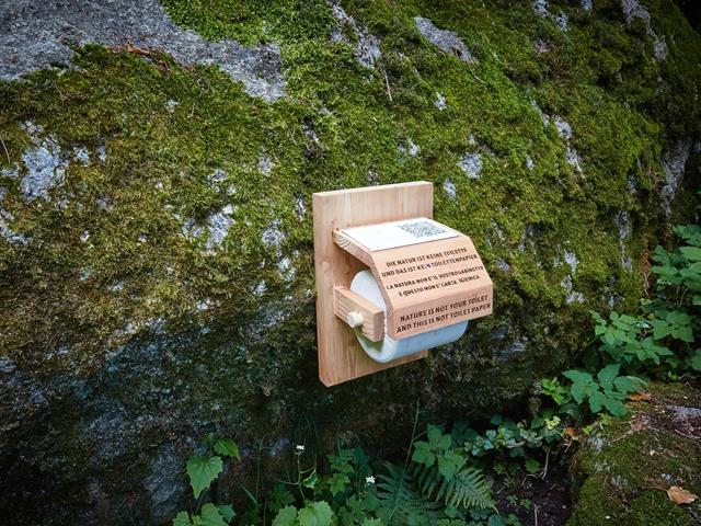 klorolle-klopapier-nachhaltigkeit-umweltartprojekt-toiletpaper-tourismusverein-partschins-karin-thaler-19