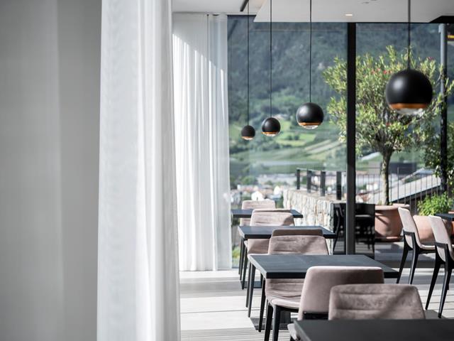 hotel-belvedere-newsletter-2