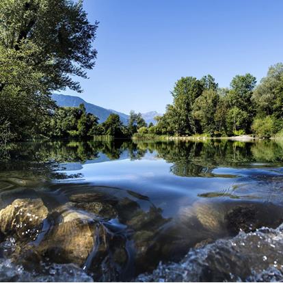 Farewell Rablander Weiher!