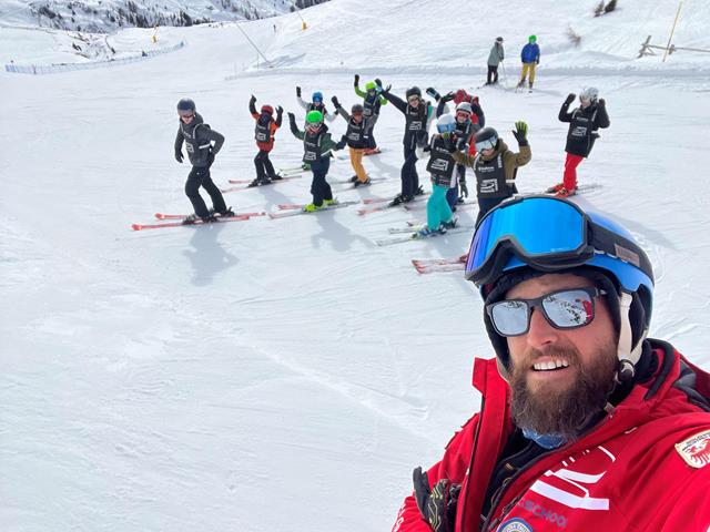 gruppo-nero-1-st-osvaldo