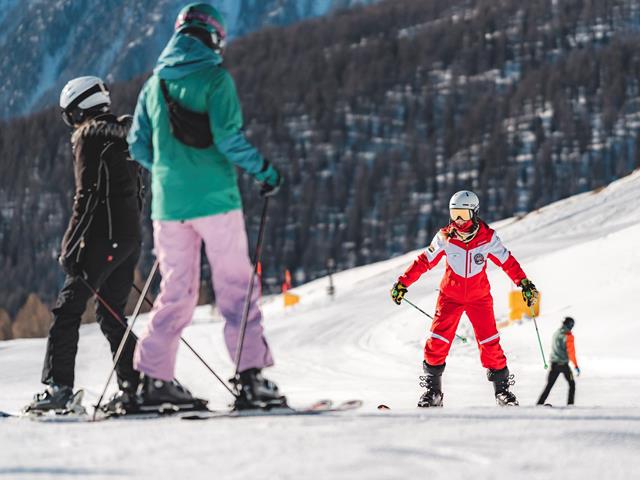 ski-fahren-rene-gamper-3