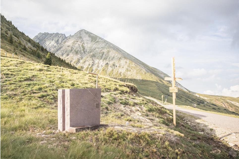 meran2000-sommer-trinkbrunnen-hires-bettinapoletti-09