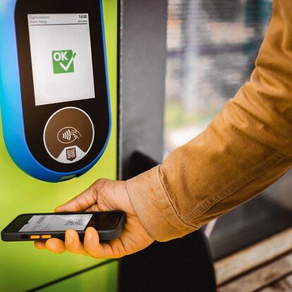 Benefit Card for Tisens-Prissian: Südtirol Alto Adige Guest Pass