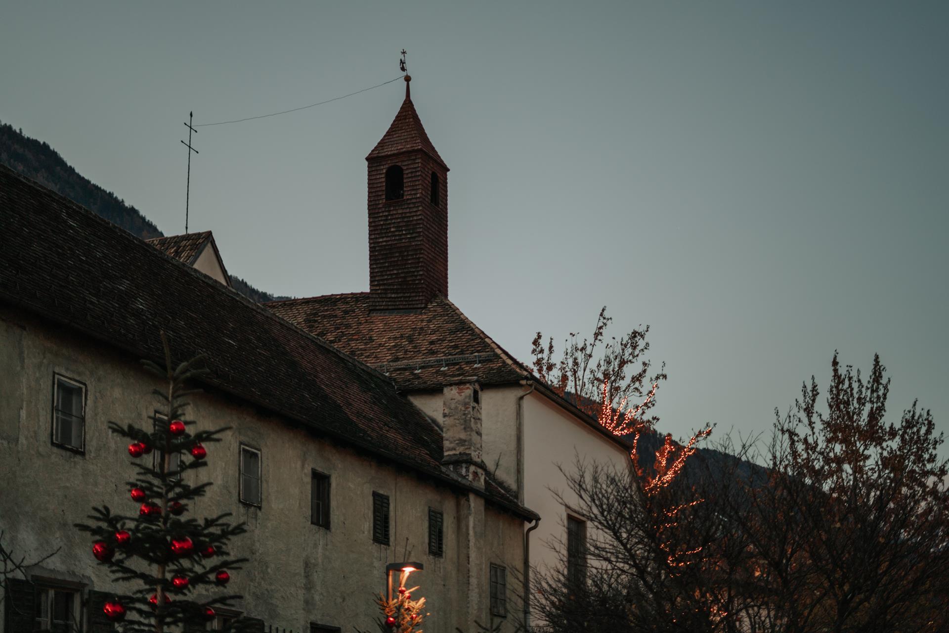 lanaregion-it-franziska-unterholzner-237