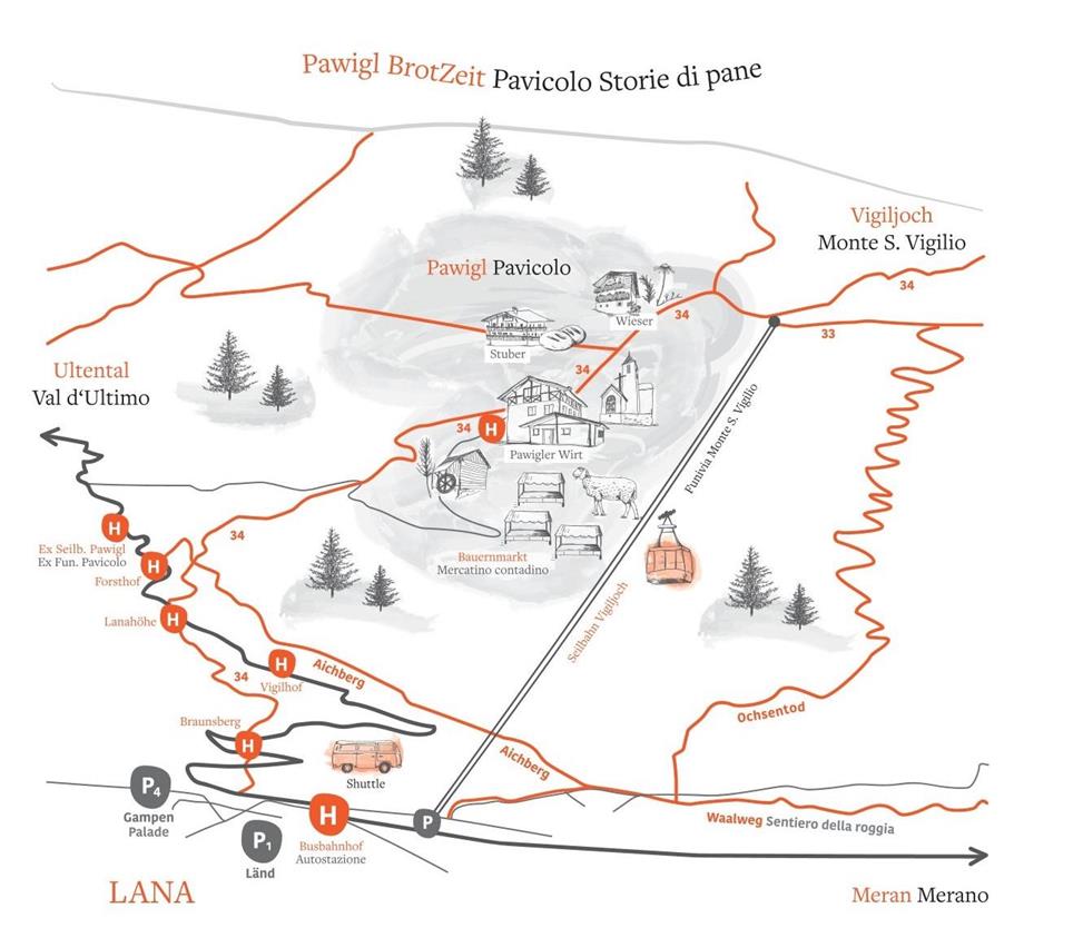 lageplan-brotbackfest-pawigl-2024-final