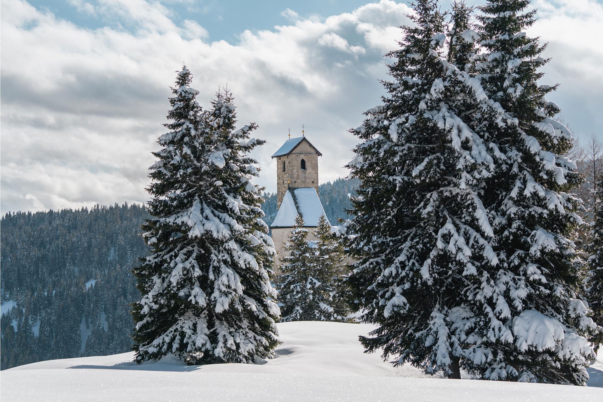 lanaregion-it-vigiljoch-winter-2024-upscale-marketing-19