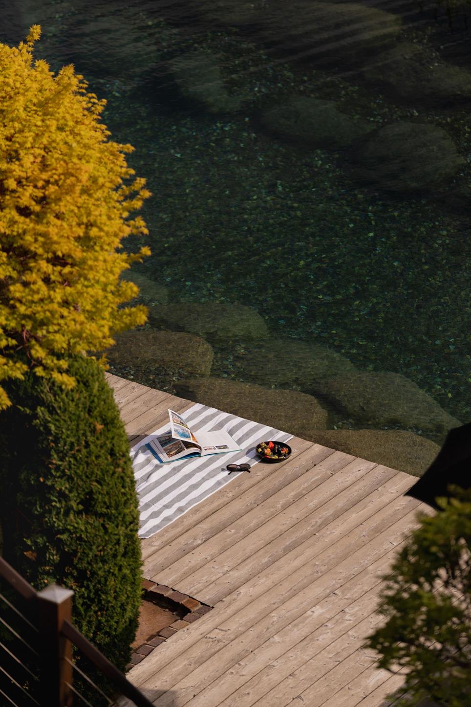 chalet-mirabell-25-05-16-upscale-10
