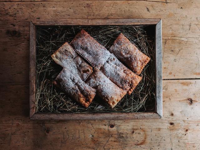 96-passeier-bauernkuchl-2022-123