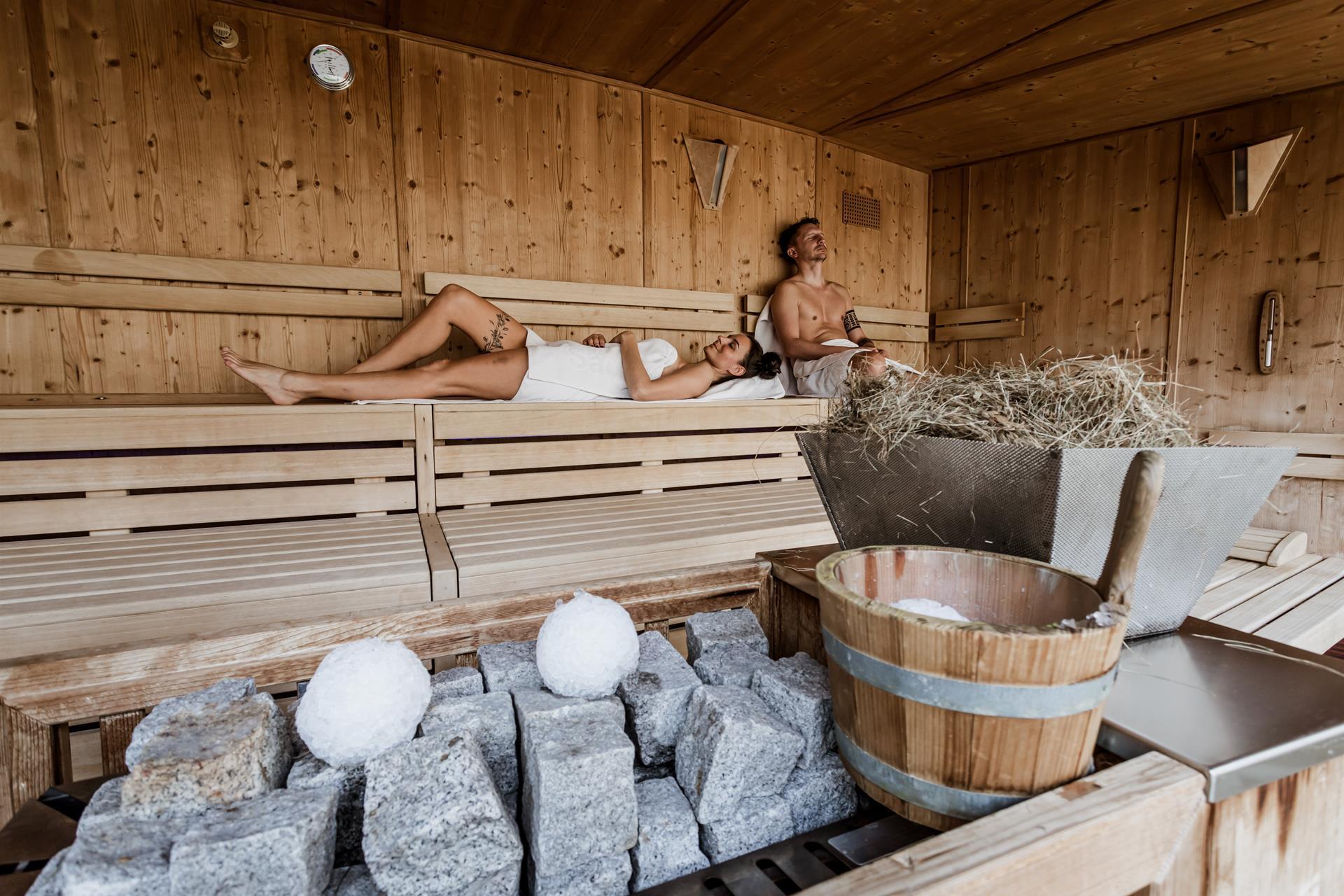 erlebnistherme-sauna-relax-tg-naturns-fotostudio-2000-56